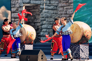 a74ce465dc542596e5a4e360cffcab1e.png a74ce465dc542596e5a4e360cffcab1e.png