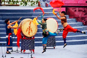 65fe510f92f2f6d7bd6602d4c1b3daa1.png 65fe510f92f2f6d7bd6602d4c1b3daa1.png