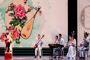 154861ea77ae6ceb0f6aeb04f5415b19.png 154861ea77ae6ceb0f6aeb04f5415b19.png