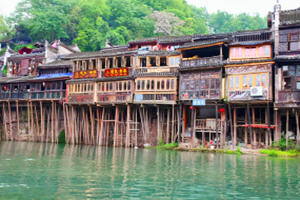 f6b3dd846807e3c7a0a73fab8ecc8b55.png f6b3dd846807e3c7a0a73fab8ecc8b55.png