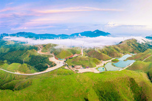 仰天湖.jpg 仰天湖.jpg