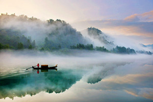 东江.jpg 东江.jpg