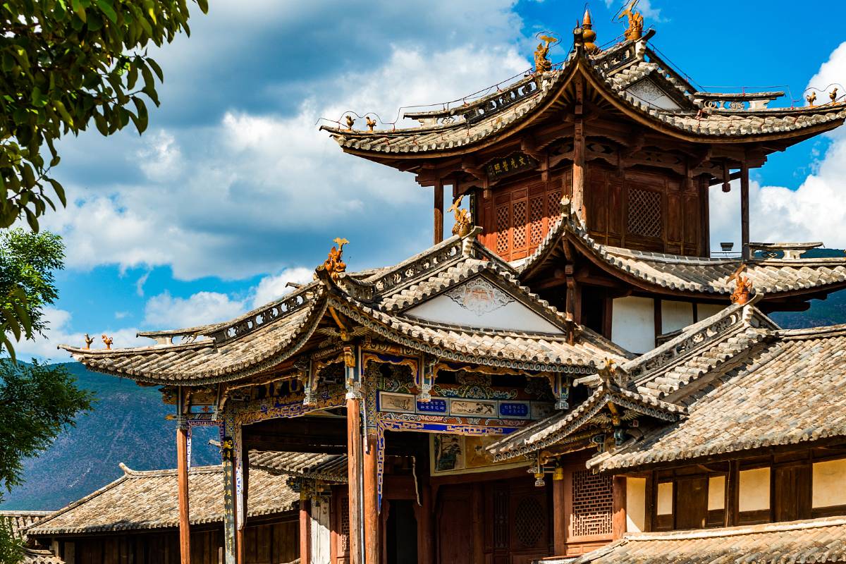 shaxi03.jpg shaxi03.jpg