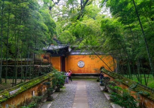 Guoqing Temple.jpg Guoqing Temple.jpg