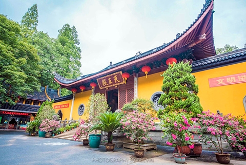 Tianzhu Temple.jpg Tianzhu Temple.jpg