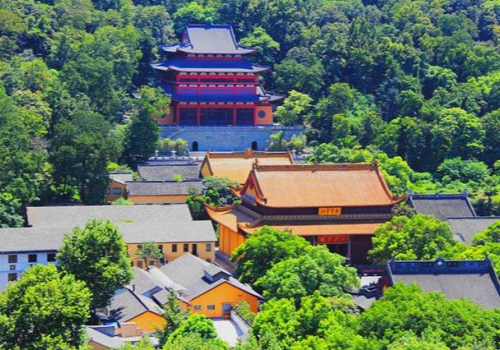 Jingci Temple.jpg Jingci Temple.jpg
