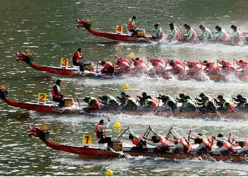 Dragon boat races.jpg Dragon boat races.jpg
