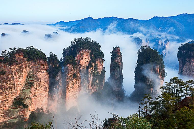 Zhangjiajie-01.jpg