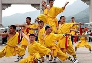 traditonal culture.png