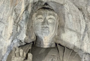 Qianxi Temple.png Qianxi Temple.png