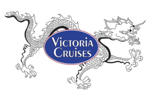 Victoria-Cruises-Logo.jpg Victoria-Cruises-Logo.jpg