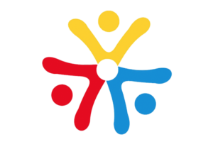 Century-Cruises-Logo.jpg Century-Cruises-Logo.jpg