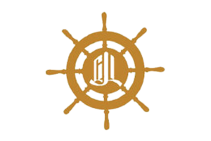 Yangtze-Gold-Cruises-Logo.jpg Yangtze-Gold-Cruises-Logo.jpg