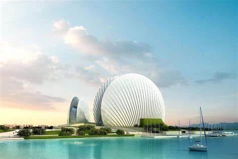 Shells.jpg Shells.jpg