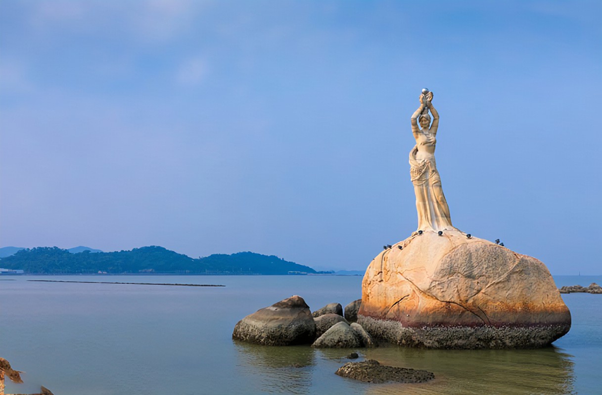 Fishing Girl.jpg Fishing Girl.jpg