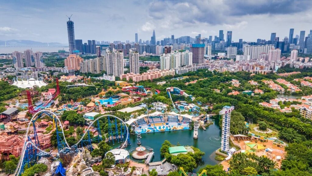 Shenzhen Happy Valley.jpg