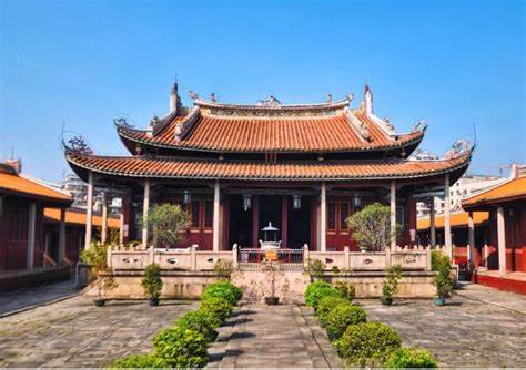 Jieyang Confucius.jpg Jieyang Confucius.jpg