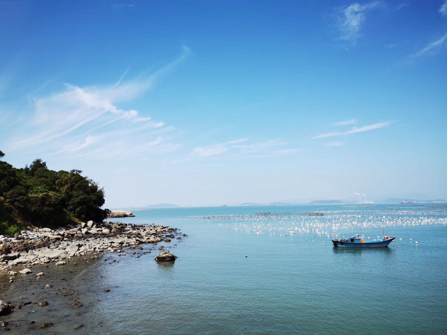 Nanao Island.jpg Nanao Island.jpg