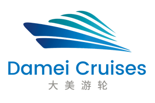 Damei-Cruises-Logo-Vertical.jpg Damei-Cruises-Logo-Vertical.jpg