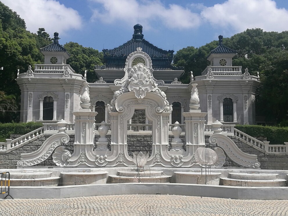 Yuanming New.jpg Yuanming New.jpg