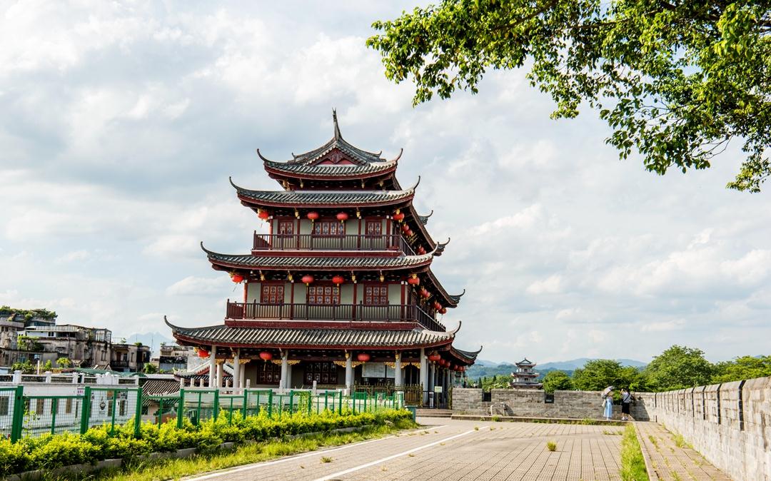 Chaozhou.jpg Chaozhou.jpg