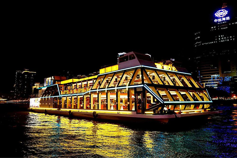 Zhujiang Cruise.jpg