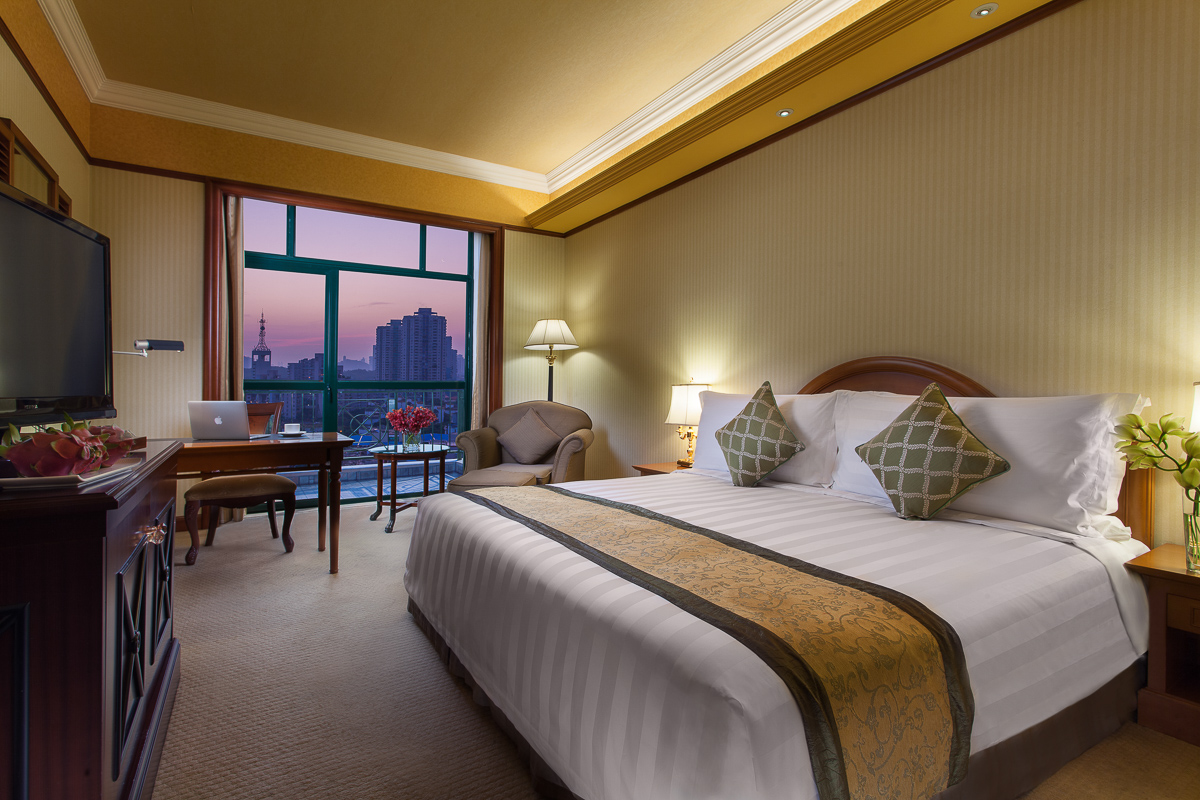 OCT Hotel.jpg OCT Hotel.jpg