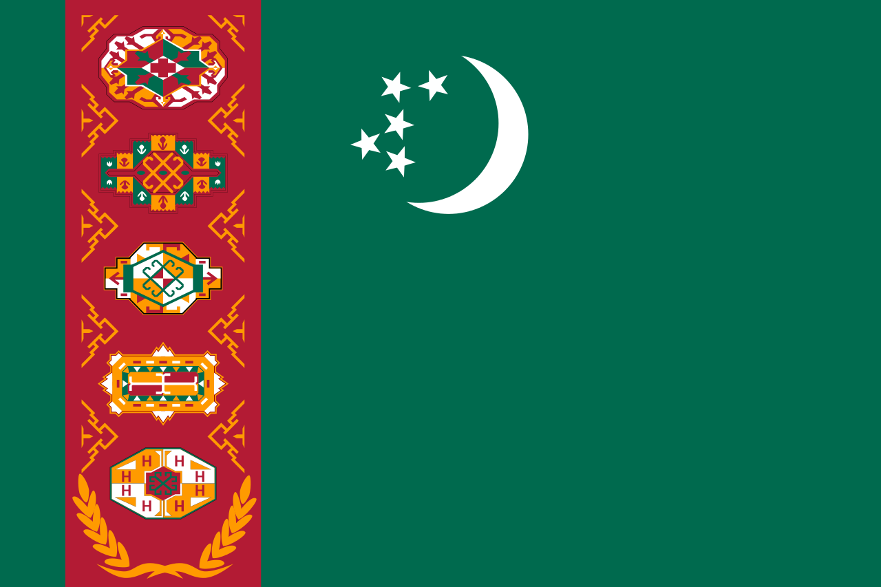 Turkmenistan-flag.png