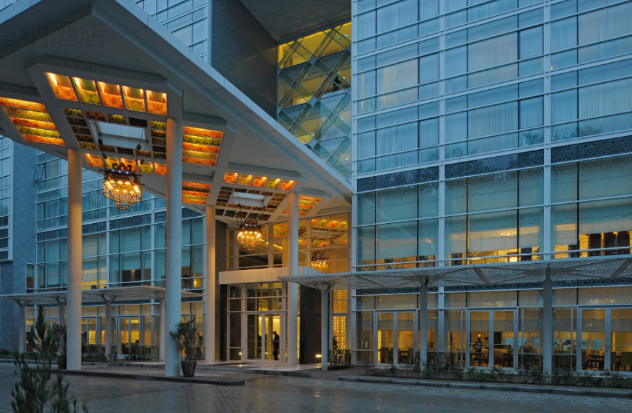 Dushanbe Serena Hotel.png