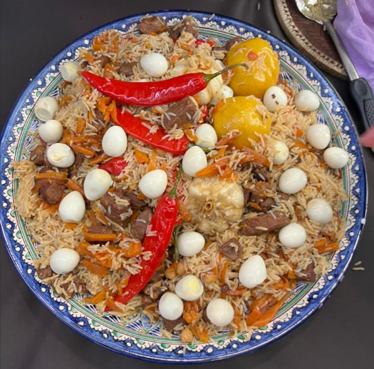 Oshi Palav (Pilaf).png