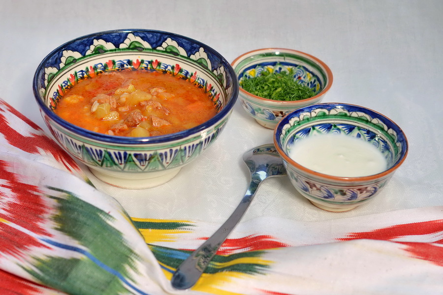 Shurbo (Soup).jpg