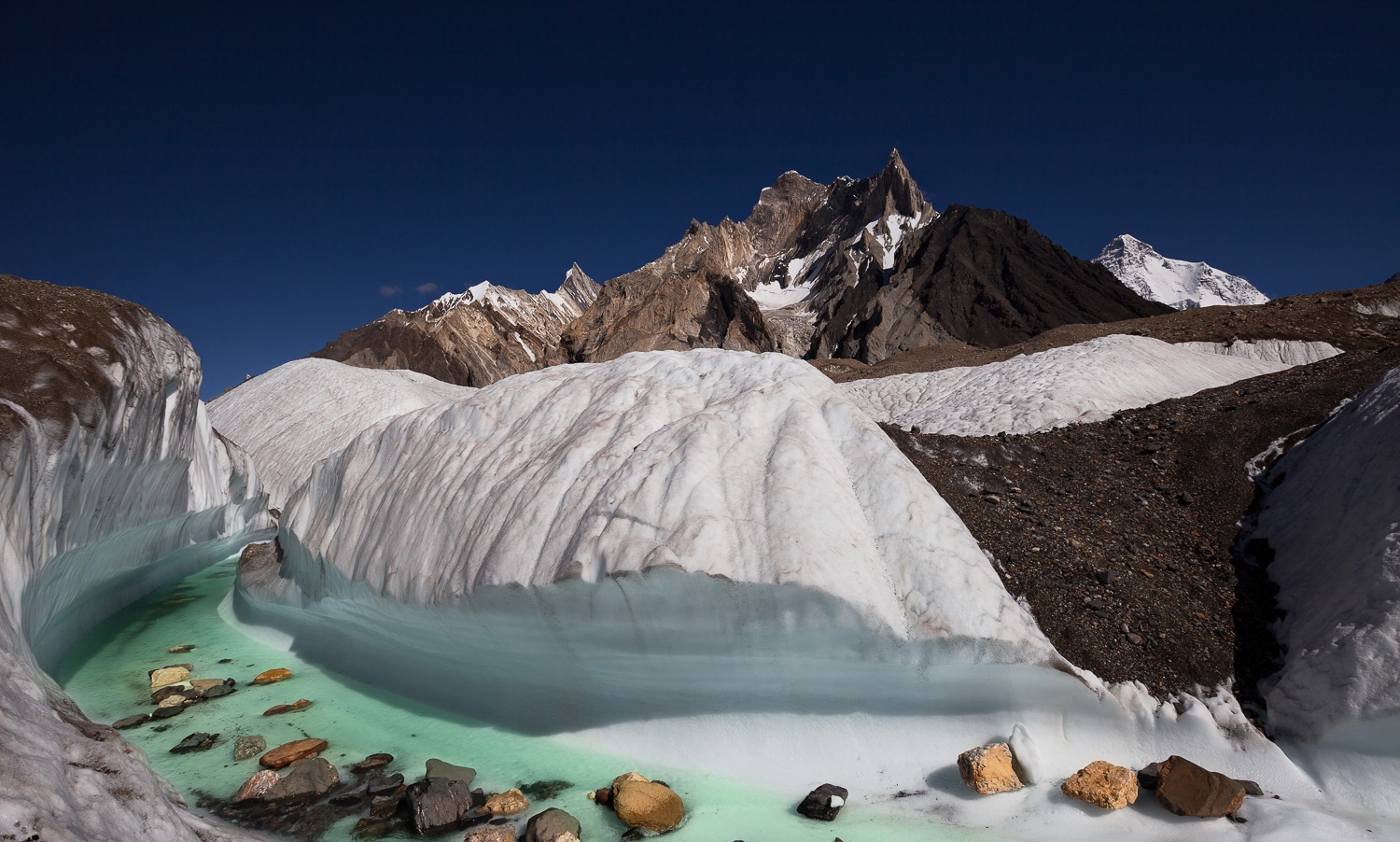 Qogir(K2).jpg Qogir(K2).jpg