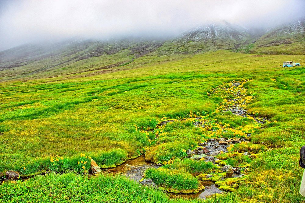 Deosai National Park.jpg Deosai National Park.jpg