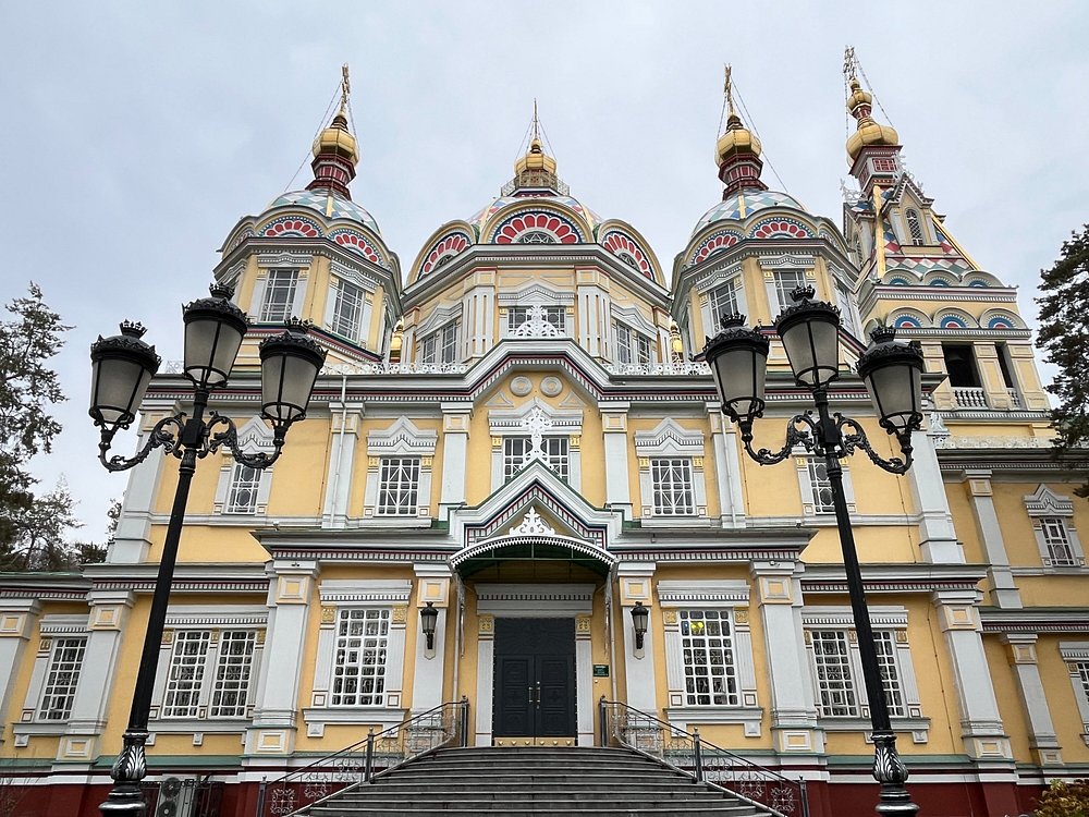 Ascension Cathedral.jpg