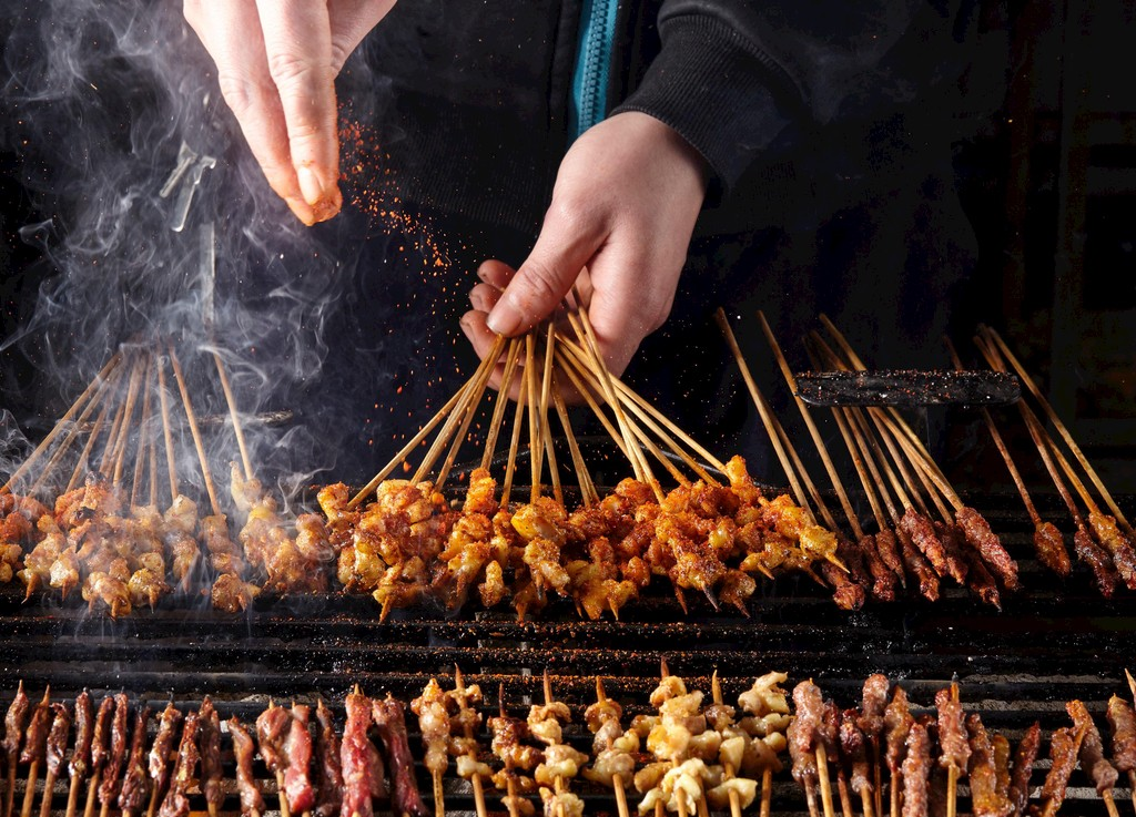 China's Barbecue.jpg