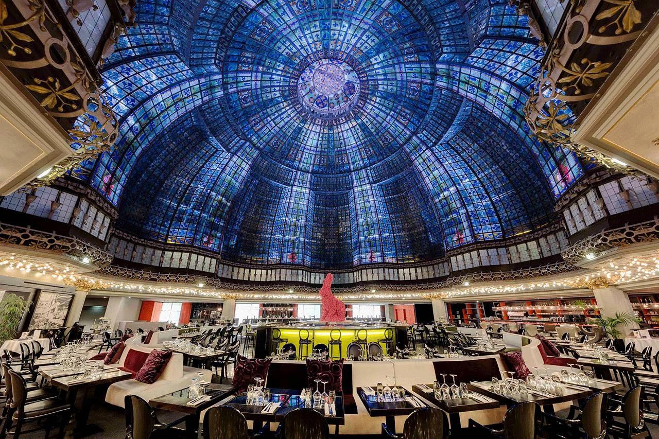 Shopping 7.jpg Shopping 7.jpg