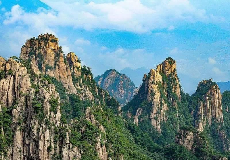 Mount Tai.jpg Mount Tai.jpg