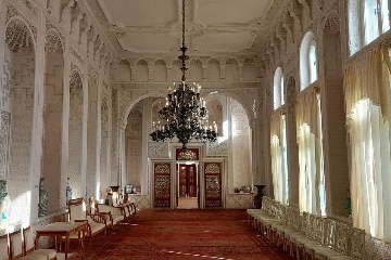 Sitorai-Mohi-Hosa Sitorai-Mohi-Hosa