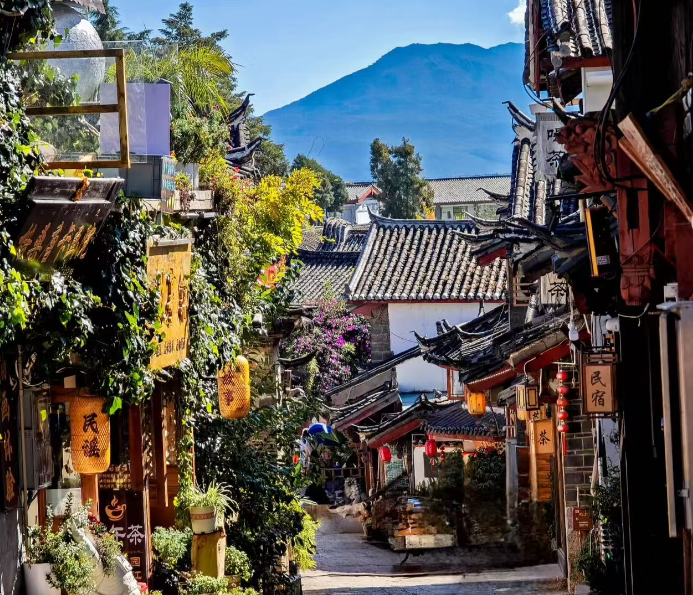 lijiang ancient town 1.png lijiang ancient town 1.png