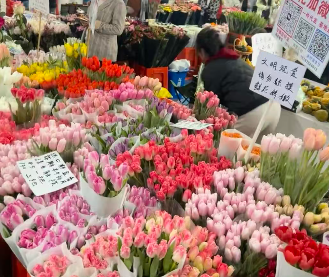 yunnan dounan flower market 1.png yunnan dounan flower market 1.png