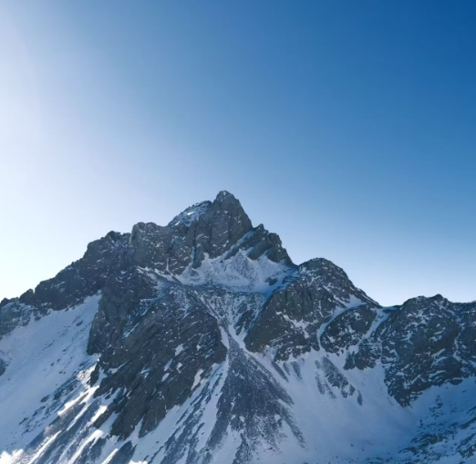The Jade Dragon Snow Mountain1.png The Jade Dragon Snow Mountain1.png
