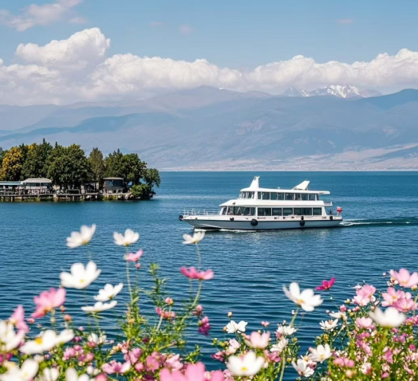 yunnan erhai 1.png yunnan erhai 1.png