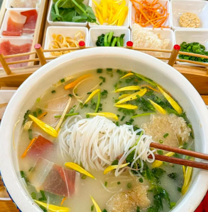 yunnan rice noodles 2.png yunnan rice noodles 2.png