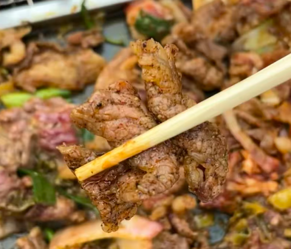 yunnan sizzling beef 2.png yunnan sizzling beef 2.png