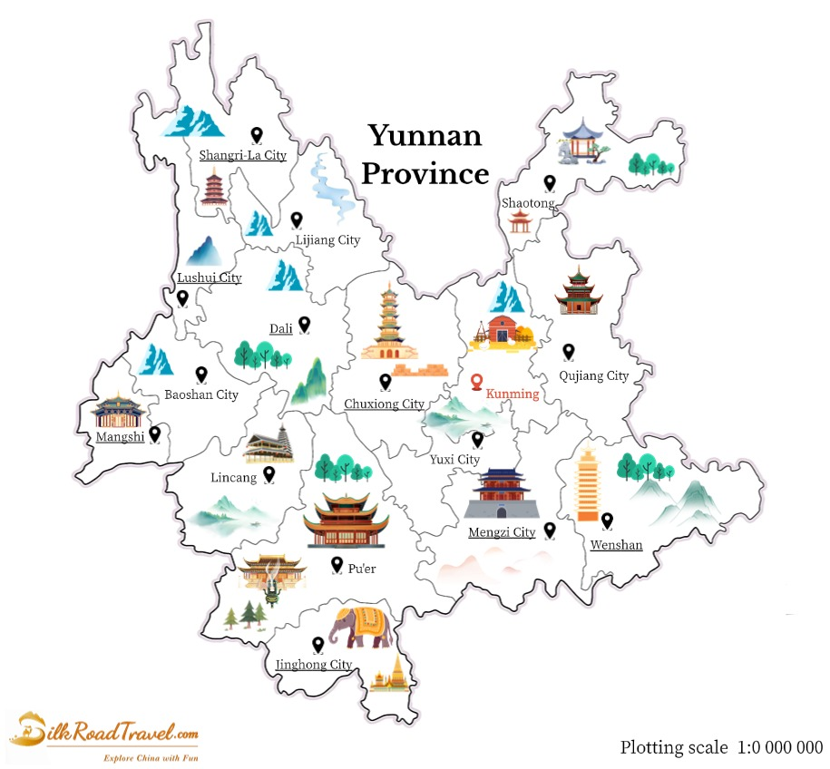 climate in yunnan 1.png climate in yunnan 1.png