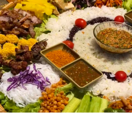 yunnan halal pliaf 2.png yunnan halal pliaf 2.png