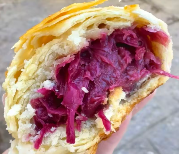 yunnan flower cake 11.png yunnan flower cake 11.png