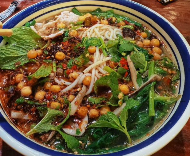 yunnan rice noodles 1.png yunnan rice noodles 1.png