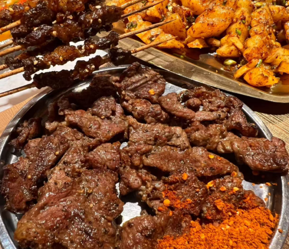 yunnan sizzling beef 1.png yunnan sizzling beef 1.png