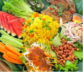 yunnan halal pilaf 1.png yunnan halal pilaf 1.png